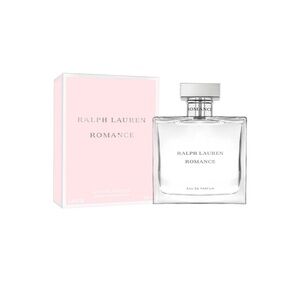 New Ralph Lauren Romance Eau de Parfum for Women